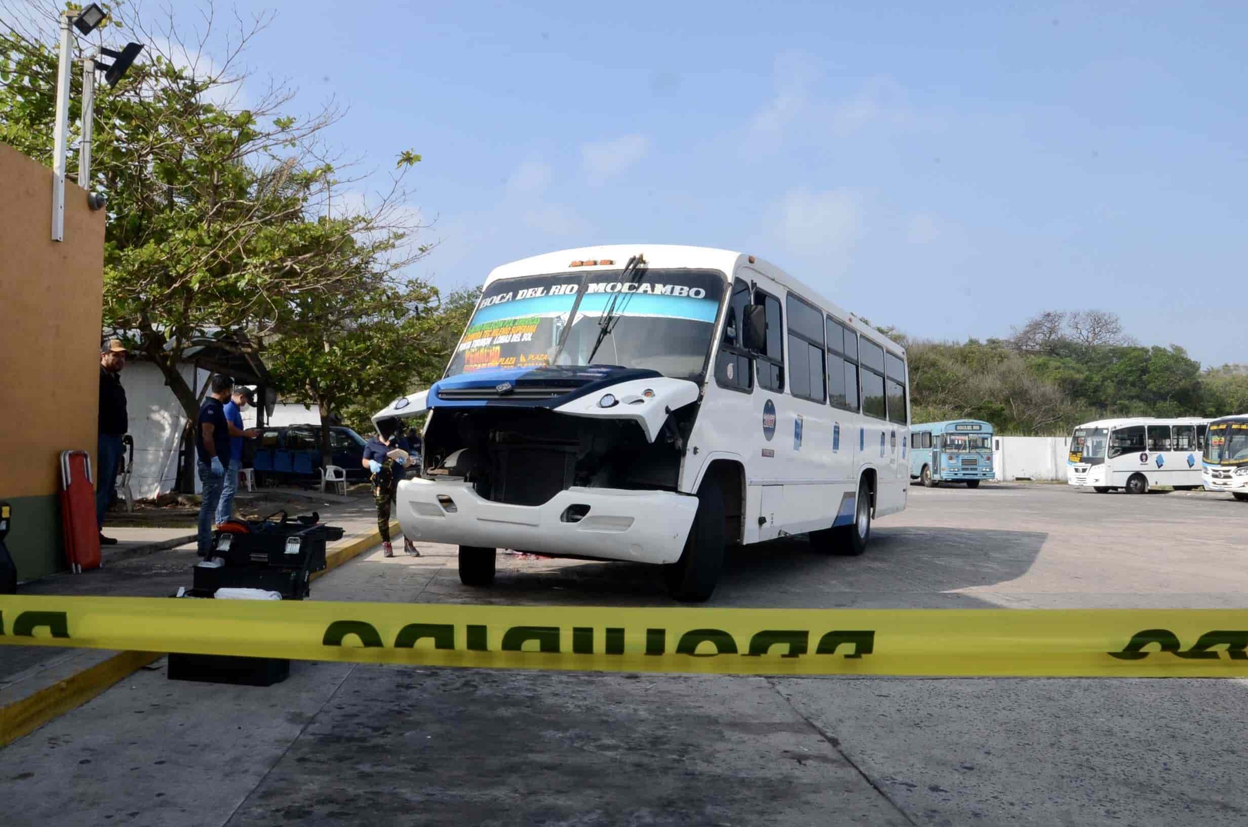 En Alvarado Ch Fer Mata A Su Compa Ero De Manera Accidental