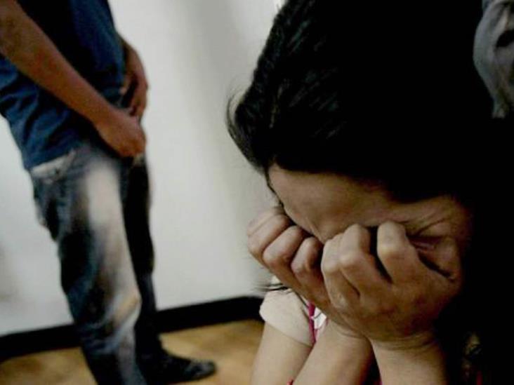 Aumenta en Veracruz el abuso sexual contra menores de 15 años