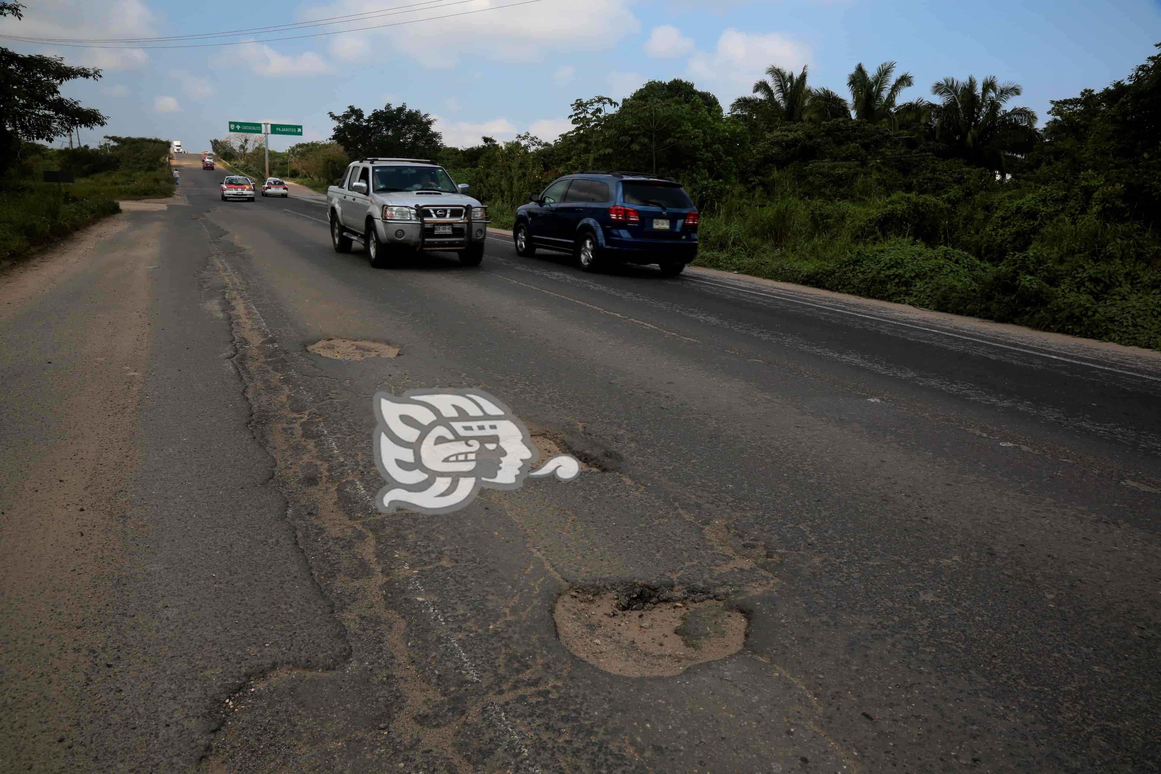 Carretera Costera Del Golfo Id Nea Para Carreras De Obst Culos