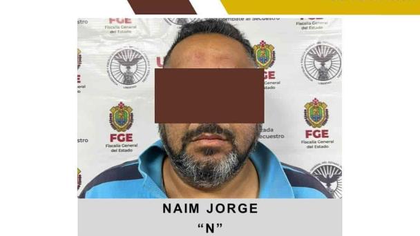 Lo vinculan a proceso por presuntamente intentar asesinar a tres policías