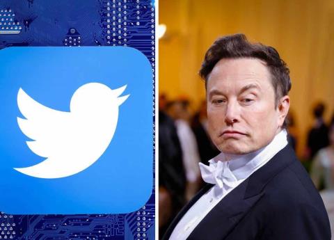 Jueza Permite A Musk Incluir Nuevas Denuncias En Batalla Contra Twitter