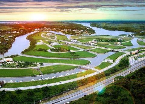 Analiza Sectur Veracruz Crear Un Corredor Tur Stico En La Riviera