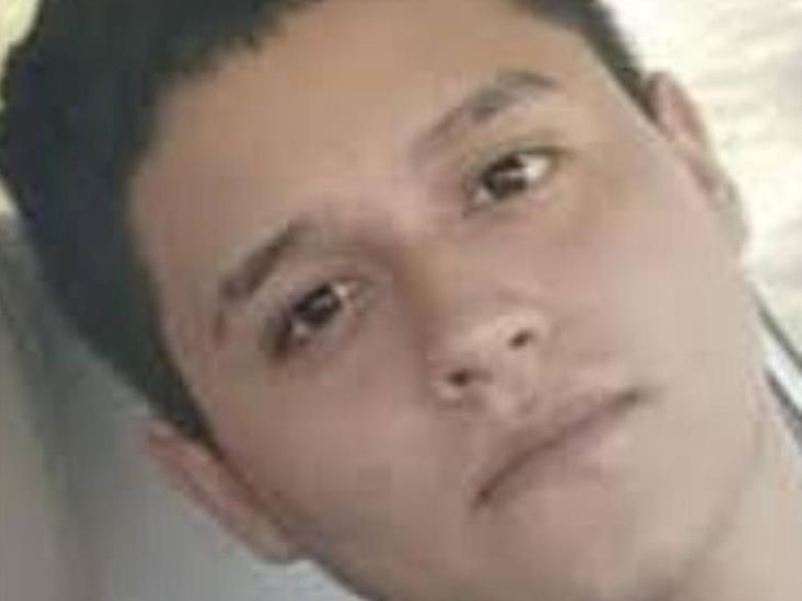 Buscan A Ngel Jacob Desapareci En Pueblo Viejo