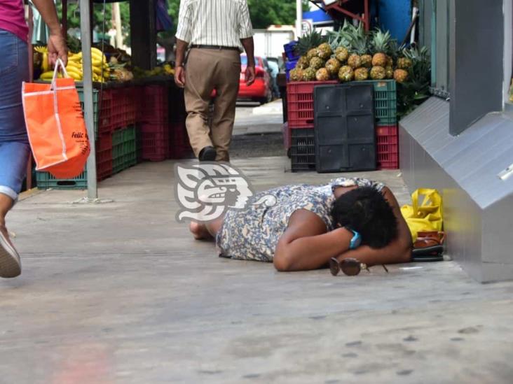 Aunque Es Poco Visto Crece Alcoholismo En Mujeres