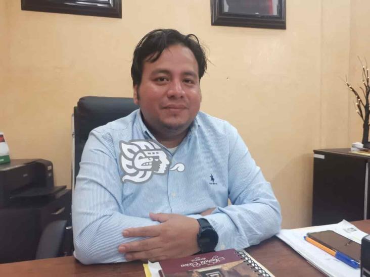 Alcalde De Ixhuatl N De Sureste Incumple Palabra De Campa A