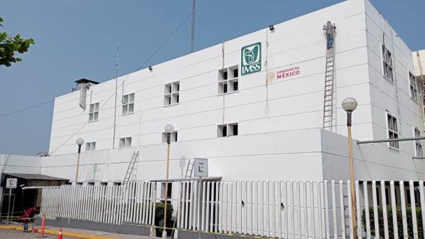 Esto Recomienda El Imss Para No Sufrir Accidentes En Estas Vacaciones