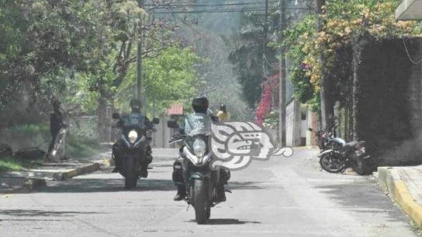 Balean A Mujer Por Pelea Familiar De Una Herencia