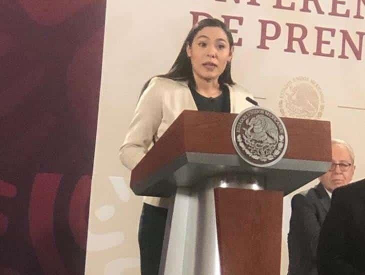 Colima Respalda Nombramiento De Luisa Mar A Alcalde