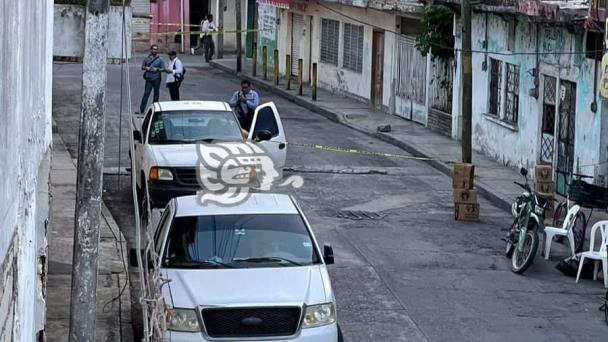 En Lamo Abandonan Hieleras Con Presuntos Restos Humanos