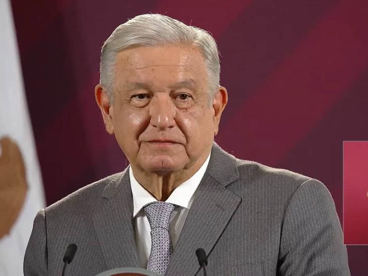 Acusa L Pez Obrador Corrupci N En Venta De Medicamentos