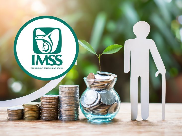 IMSS conoce la pensión de invalidez y cuáles son los requisitos para