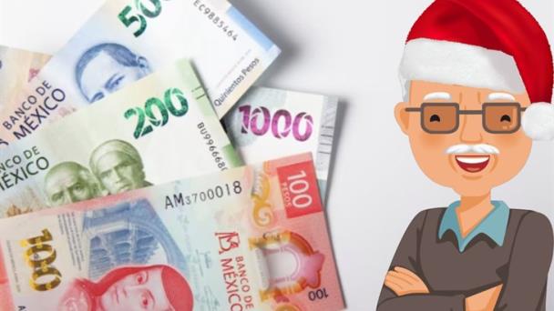 Aguinaldo Y Pensi N Issste Cu Ndo Depositan El Pago Doble De Noviembre