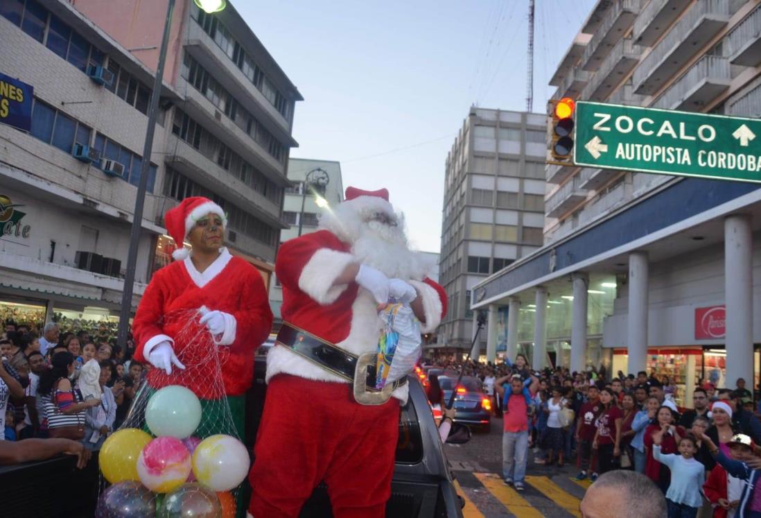 Así cerrará la ocupación hotelera en Veracruz el 2023 con todo y