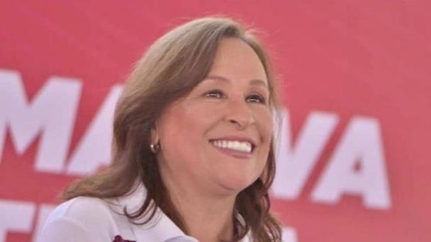 En Coatzacoalcos Nahle Iniciar Precampa A Por La Gubernatura De Veracruz