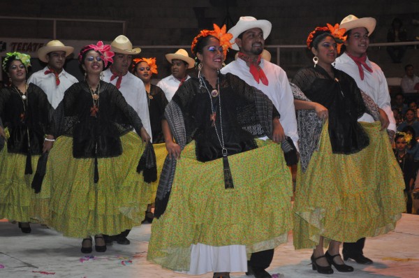 Para promover turismo, impulsarán eventos culturales en Tuxpan