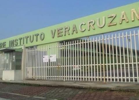 El Ilustre Instituto Veracruzano