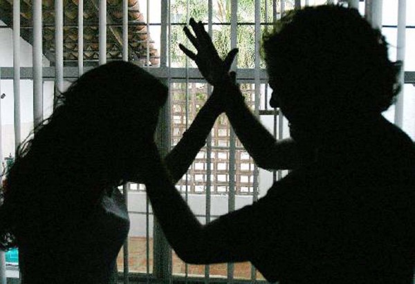 Investiga SEV dos presuntos casos de abuso sexual en escuelas de Xalapa