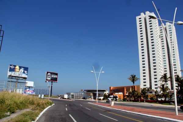 Se espera 60 por ciento de ocupación hotelera en zona Veracruz-Boca del Río