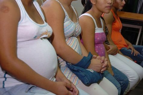 En primera semana de 2022, registró Veracruz ya una muerte materna: Salud