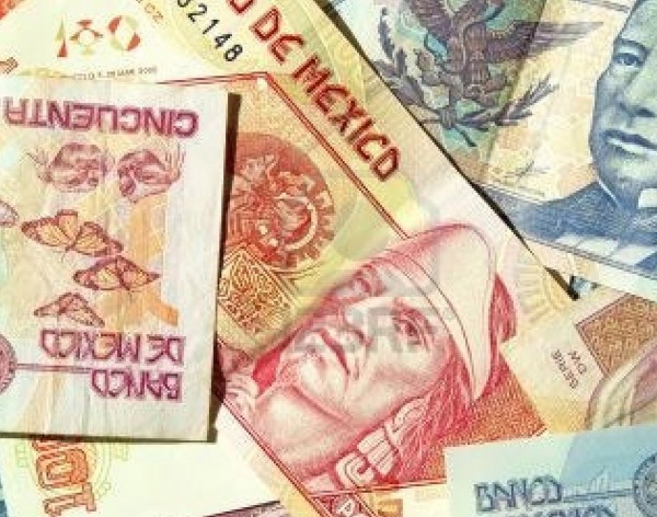 Un milagro, la recaudación fiscal a pesar de la pandemia por COVID-19