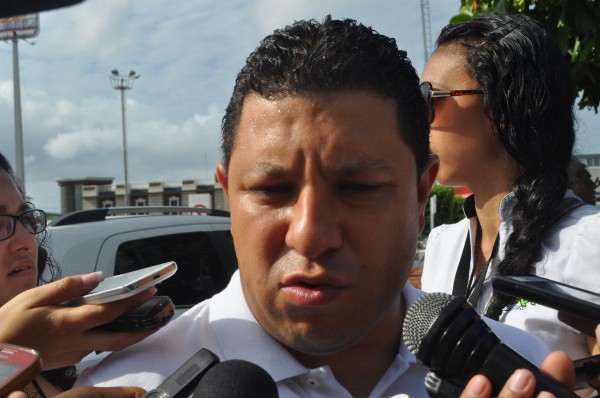 Veracruzanos siguen pagando por corrupción de duartistas