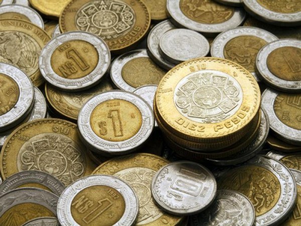 Estas monedas dejarán de circular este año; ¿qué hacer con ellas?