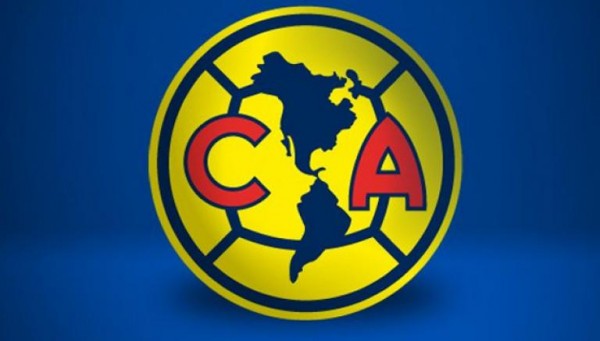 América, el mejor club de México en 2016