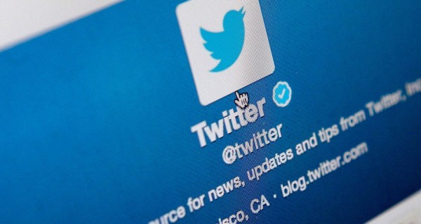 Twitter suspenderá cuentas sobre el grupo de teoría de la conspiración QAnon