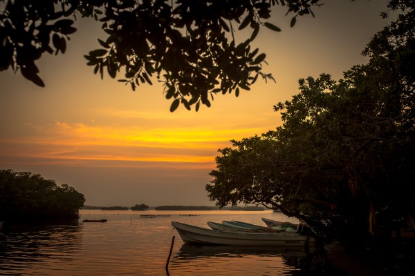 Lugares a visitar durante estas vacaciones en Coatzacoalcos 