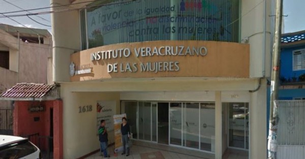 Emiten Convocatoria Para Dirigir El Instituto Veracruzano De Las Mujeres