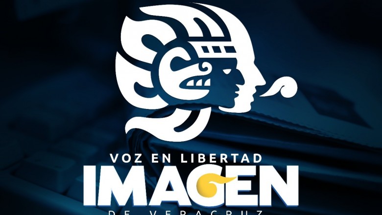 MAYL, asegura que la agresión que sufrieron dos comunicadores del Diario Presencia de Las Choapas, se debió a una supuesta riña