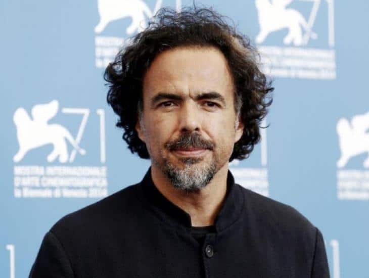 Esta es la razón por la que Alejandro González Iñárritu no tiene redes sociales