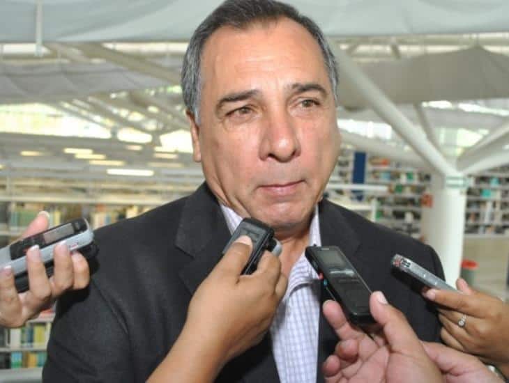 Fesapauv Orizaba participará en movilización nacional de Contu