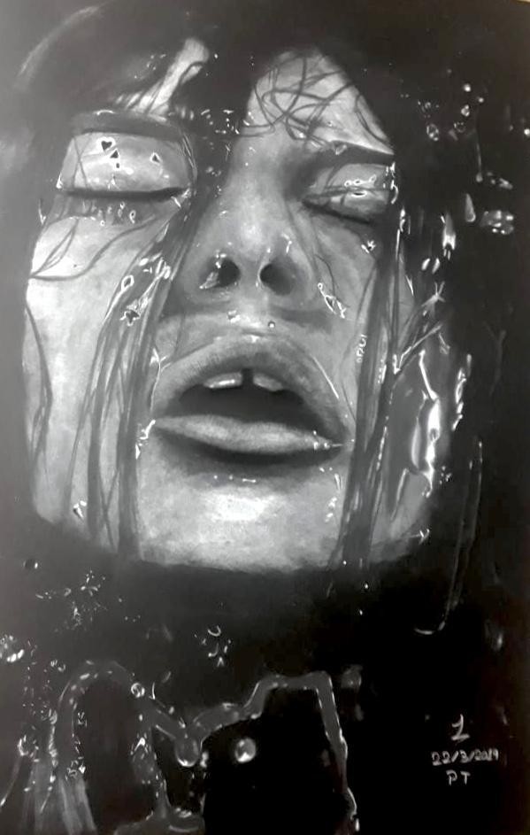 imagen-cuerpo