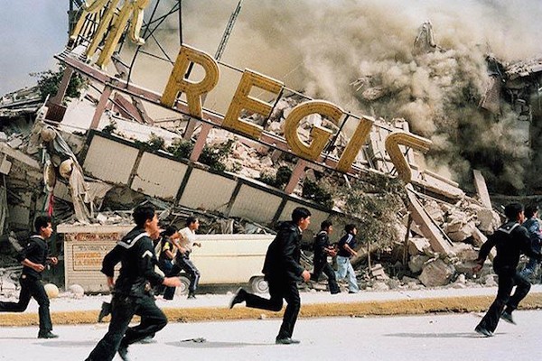 imagen-cuerpo