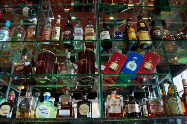 Limitan venta de alcohol para disminuir la violencia en para Poza Rica