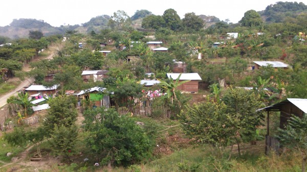 Asentamientos irregulares, consecuencia de años de corrupción: SPC-Veracruz