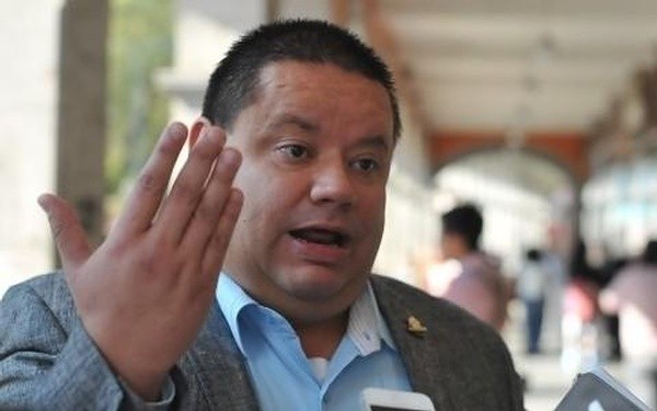 Piden que ayuntamiento muestre apoyo hacia la IP de Xalapa
