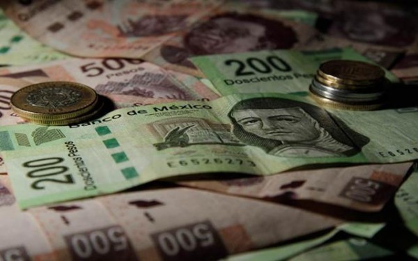Exduartistas, con miles de millones de pesos por pagar ante ASF