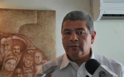 Exfuncionario de Duarte pierde amparo contra vinculación a proceso