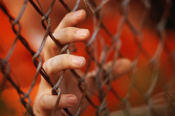 Urge cárcel digna para reclusos en Veracruz: Abogados