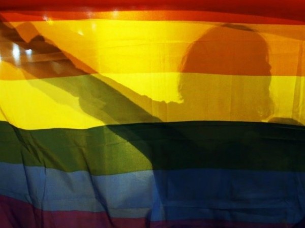 En Veracruz, grupos LGTBI+ impulsan ley para que se reconozca su identidad de género