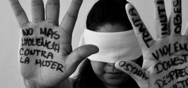 Unidades de Género en Veracruz, inoperantes contra agresores