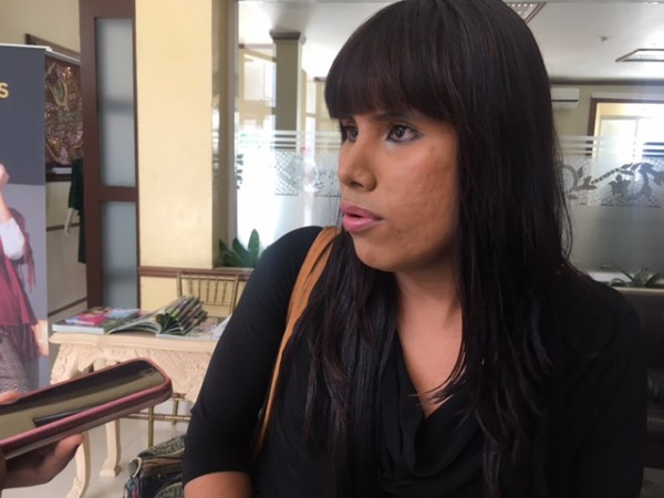 Amparo de SCJN, una batalla ganada por transexuales en Veracruz