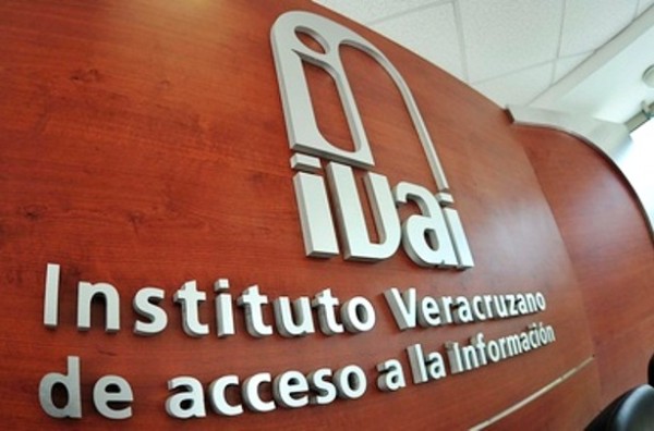 Denunciarán a quienes no entreguen información pública en Veracruz