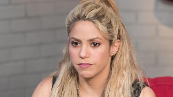 ¡Sí irá a juicio! Shakira enfrentará acusación de fraude fiscal en España