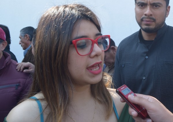 Piden a dependencias de Veracruz contemplar recurso contra violencia feminicida