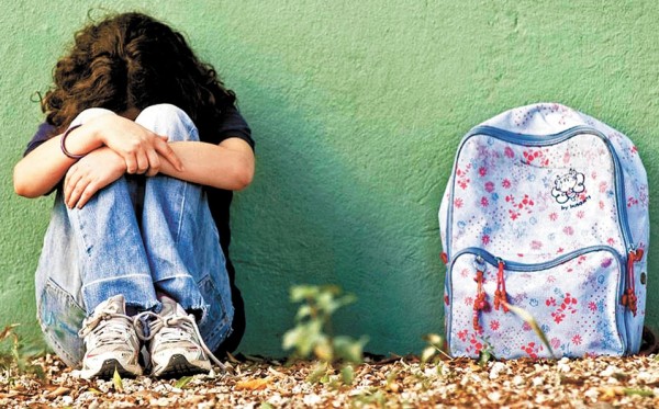 Esencial involucrar valores en alumnos desde casa para evitar violencia escolar