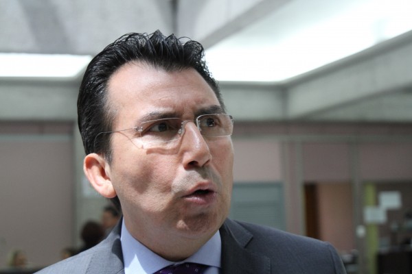 Abogan por recortar periodo de alcaldes en Veracruz