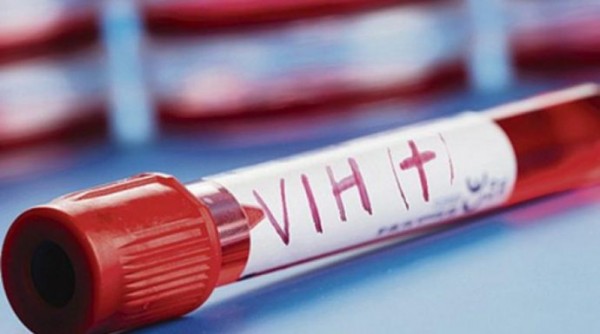 No hay desabastecimiento de medicinas contra el VIH: IMSS